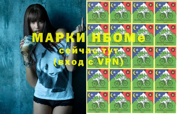 apvp Алексин