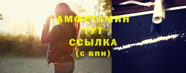 гидропоника Алзамай