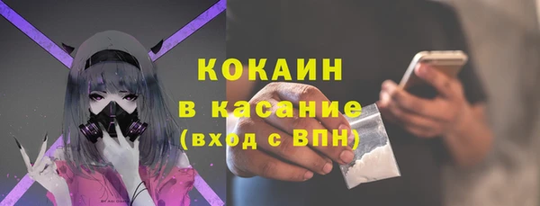 apvp Алексин