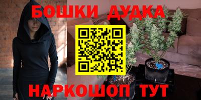 крисы Изобильный
