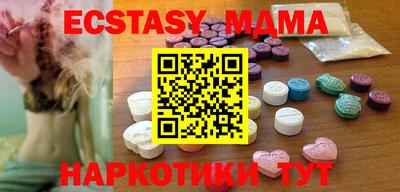 крисы Изобильный